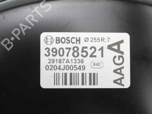 Servo brake OPEL CORSA E (X15) 1.4 (08, 68) | BP29818550M42