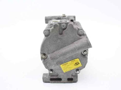 AC compressor FIAT 500 (312_) 1.2 (312AXA1A) | BP19241418M34 