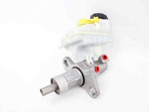 Hovedbremsecylinder CHEVROLET CRUZE Station Wagon (J308) 1.7 TD (110 hp) 31606173