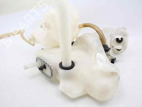 Windscreen washer tank MERCEDES-BENZ CLS (C219) CLS 350 (219.356) | BP19244344C113