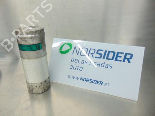 other-vw-golf-iv-1j1-1997-1998-1999-2000-2001-2002-2003-2004-2005-2006-2007-2008-19193970 main image