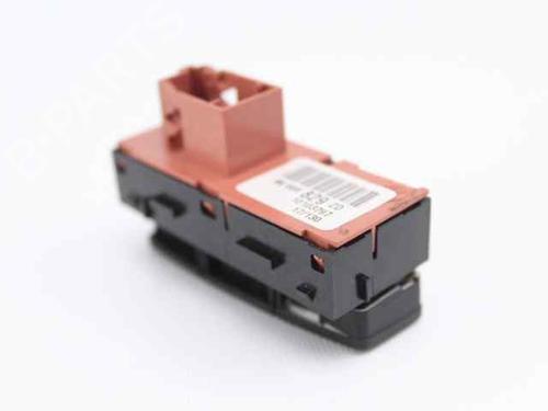 Switch CITROËN C4 II (NC_) 1.2 THP 110 (NCHNZ6, NCHNV6) | BP19220502I30 