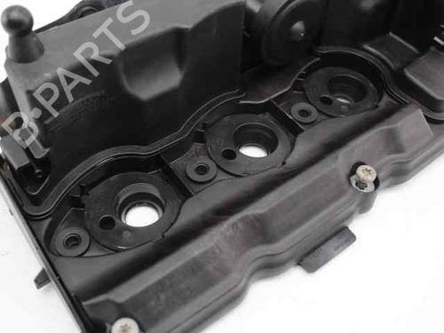 Valve cover VW POLO V (6R1, 6C1) 1.2 TDI | BP19230393M124
