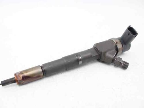 Used Injector Injector FIAT TIPO Estate (356_, 357_) 1.6 D (356WXG1B) (120 hp) 36029240 36029240