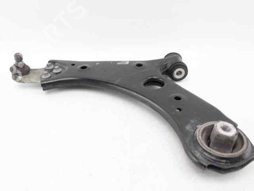 Used Left front suspension arm Left front suspension arm FIAT TIPO Estate (356_, 357_) 1.6 D (356WXG1B) (120 hp) 36029228 36029228