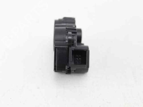 Módulo eletrónico RENAULT MEGANE IV Hatchback (B9A/M/N_) 1.5 dCi 110 (B9A3) | BP39542857M83 - Image 5