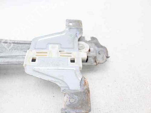 Rear right window mechanism CITROËN C3 III (SX) 1.6 BlueHDi 100 | BP34145496C25 - Image 7
