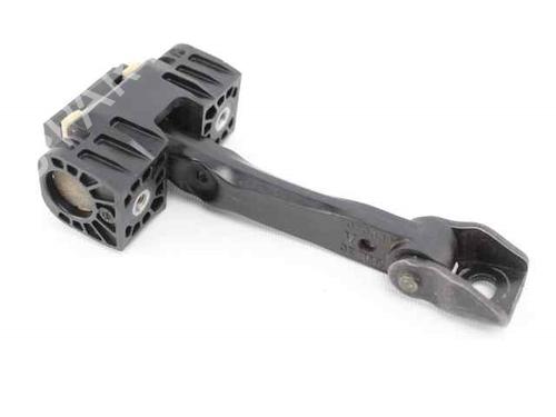 Used Hinge/Door check strap BMW 1 (E87) [2003-2013]  19222524