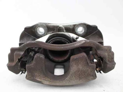 Right front brake caliper CITROËN C3 III (SX) 1.6 BlueHDi 100 | BP34145532M104  - Image 6