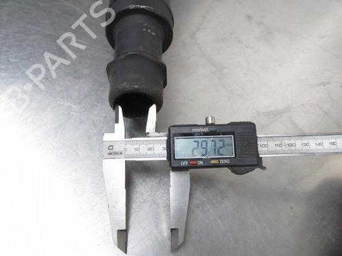 Driveshaft BMW 3 Touring (E36) 318 tds | BP19192834M37 