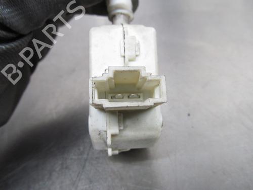 Switch VW POLO (9N_, 9A_) 1.2 12V | BP19192980I30 