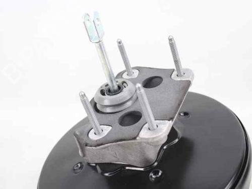 Servo brake RENAULT MEGANE IV Hatchback (B9A/M/N_) 1.5 dCi 110 (B9A3) | BP39542908M42 - Image 2