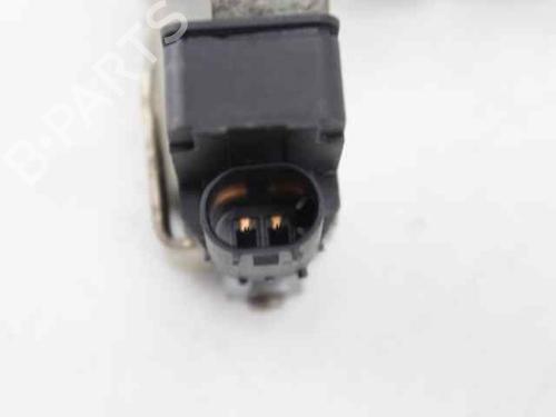 Cable OPEL ASTRA L (OV5) 1.2 (FPHNSL, FPHNSR) | BP37480447E12  - Image 6