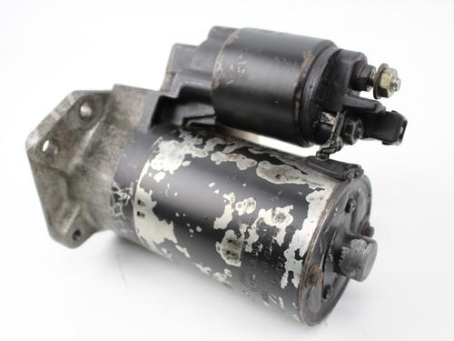 Starter VW POLO III CLASSIC (6V2) 60 1.4 | BP19213070M8 