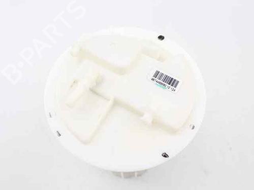 Fuel pump PEUGEOT 208 I (CA_, CC_) 1.4 VTi | BP24844643M76