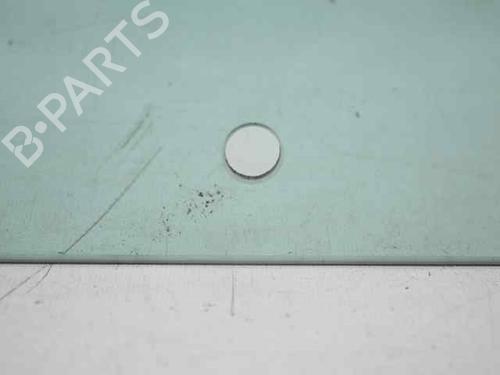 Rear right door window OPEL ASTRA J (P10) 1.3 CDTI (68) | BP29320921C21 