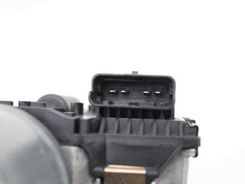 Front wiper motor PEUGEOT 5008 (0U_, 0E_) 1.6 HDi | BP31348280M29 