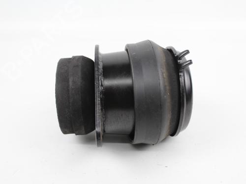Engine mount SEAT CORDOBA Vario (6K5)  | BP19213818M89 