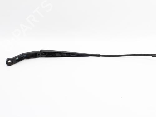 Front windshield wiper arm HONDA CIVIC VII Saloon (ES, ET) 1.3 IMA (ED9, ES9) | BP19208897C143 