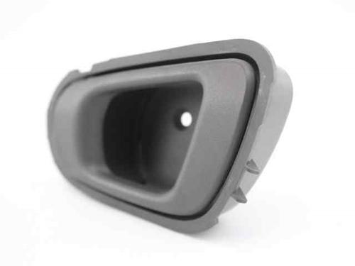 Front left interior door handle CHEVROLET SPARK (M300) 1.0 | BP19225199I13 