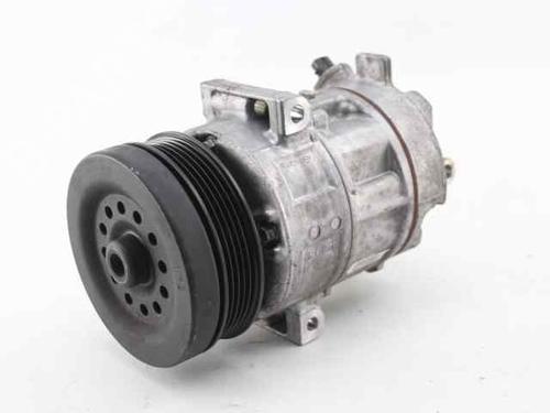 BP32769220M34 main image