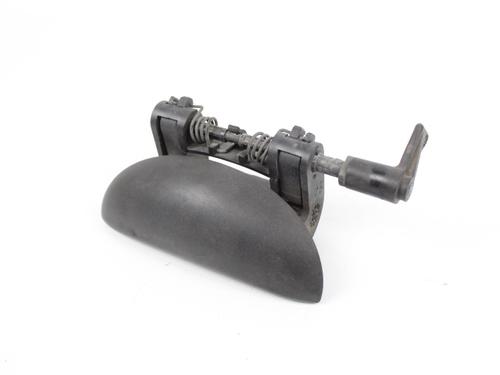 Portiergreep links achter PEUGEOT 206 Hatchback (2A/C) 1.1 i (60 hp) 19213633