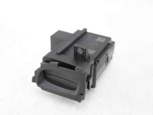 Electronic module AUDI Q5 (8RB) 2.0 TDI quattro | BP37253224M83  - Image 10