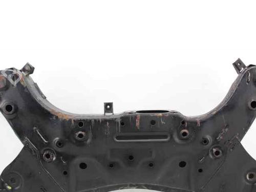 Subframe HYUNDAI i30 (GD) 1.6 CRDi | BP34334082M9  - Image 10