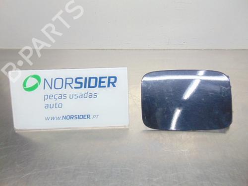 Used Fuel flap VOLVO S40 II (544) 2.0 D (136 hp) 19197364