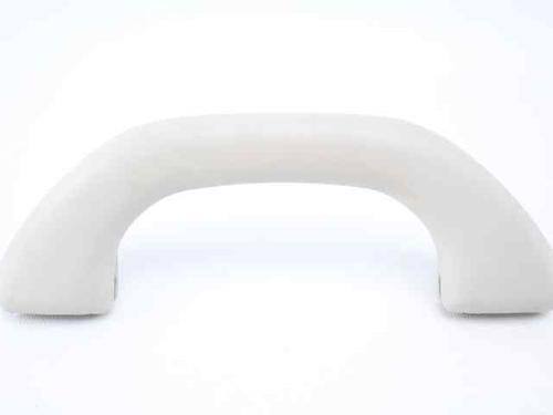 Interior roof handle VW POLO (9N_, 9A_)  | BP19227472I35 