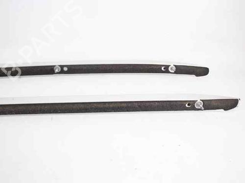 Roof bar VW PASSAT B8 Variant (3G5, CB5) 2.0 TDI | BP23934912C65 