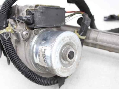 Steering rack PEUGEOT 2008 I (CU_) 1.2 VTi | BP39626437M22 - Image 6