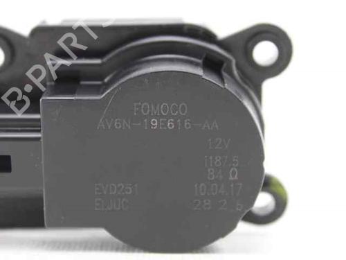 Electronic module FORD FOCUS III 1.0 EcoBoost | BP37455926M83  - Image 9