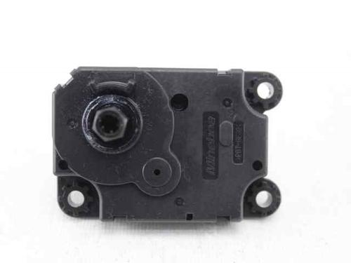 Electronic module CITROËN C4 CACTUS 1.2 THP 110 | BP36029276M83  - Image 6