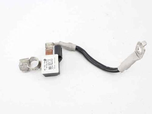 Used Cable HYUNDAI i30 Estate (PDE) 1.6 CRDi (110 hp) 25041584