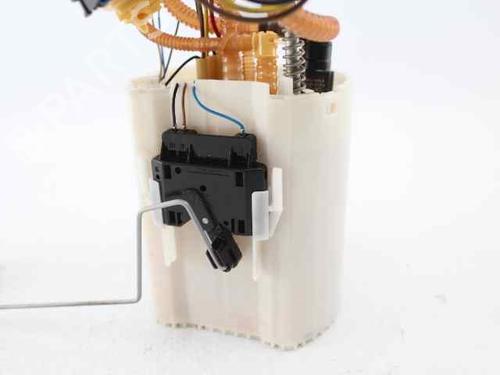 Fuel pump SEAT LEON (5F1) 1.4 TSI | BP29902477M76