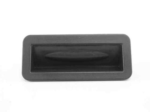 Tailgate handle FORD FOCUS II Turnier (DA_, FFS, DS)  | BP19219275C132 