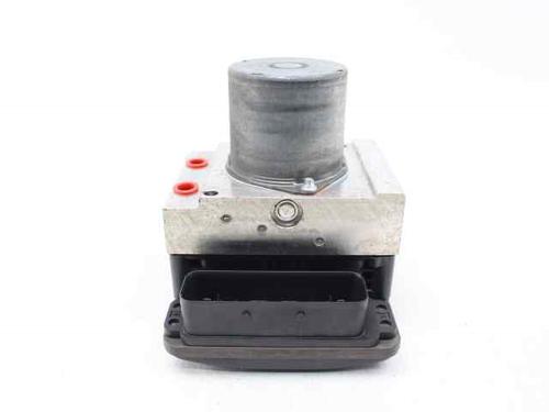 ABS pump AUDI A6 C7 (4G2, 4GC) 2.0 TDI | BP31348206M43 