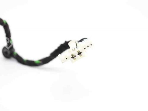 Wiring harness MERCEDES-BENZ E-CLASS (W211) E 55 AMG Kompressor (211.076) | BP19222200E16 