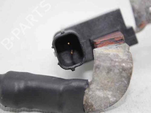 Cable KIA RIO IV (YB, SC, FB) 1.4 CRDi 77 | BP19243099E12 