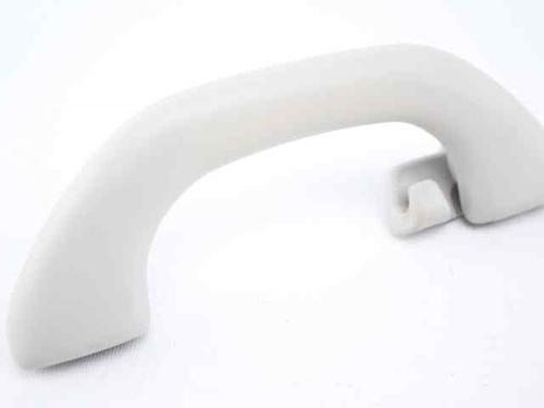 Interior roof handle VW POLO (9N_, 9A_)  | BP19227473I35 