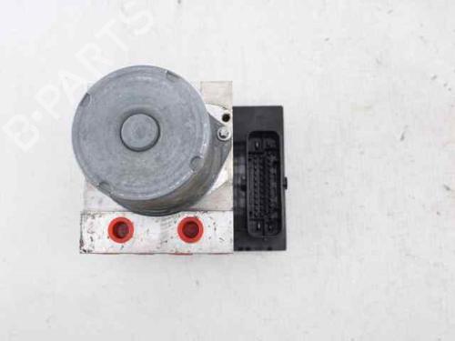ABS pump AUDI A4 B8 (8K2) 2.0 TDI | BP39573117M43  - Image 8