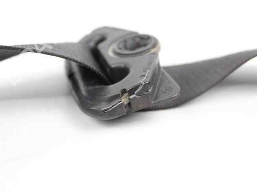 Front right belt tensioner BMW 3 (E46)  | BP19217086C88 