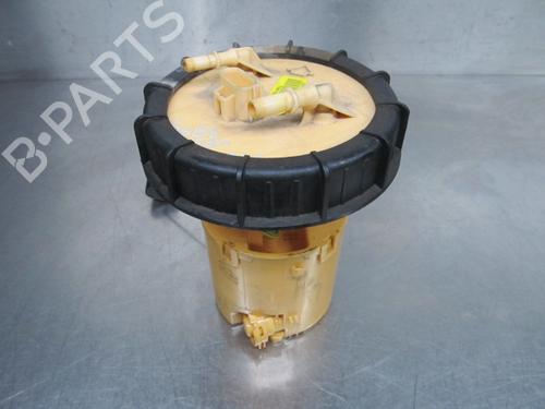 Fuel pump FORD FIESTA VI (CB1, CCN)  | BP19196700M76