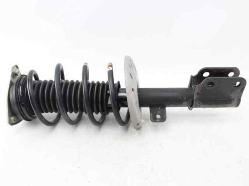 Right front shock absorber CITROËN C4 Picasso II 1.6 HDi / BlueHDi 115 | BP37186877M17 - Image 3