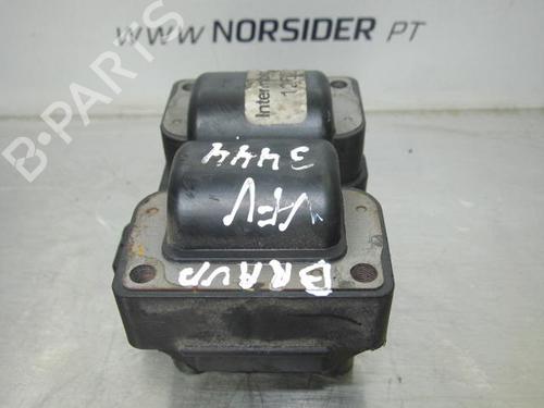 Ignition coil FIAT BRAVA (182_) 1.4 12 V (182.BA) | BP19188381M94 