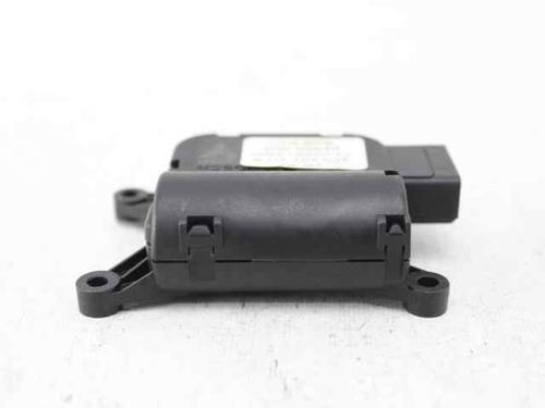 Electronic module VW TIGUAN (5N_) 1.4 TSI 4motion | BP37186786M83 - Image 6