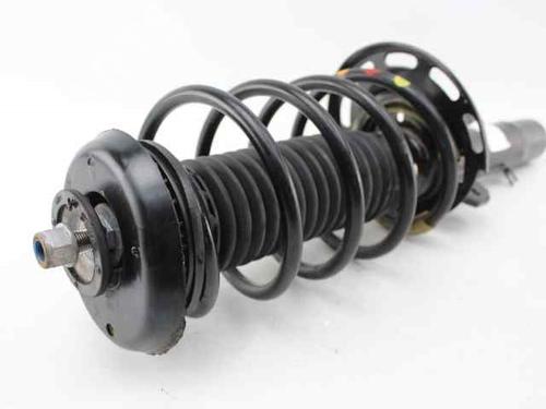 Used Left front shock absorber CITROËN C3 / C3 ORIGIN III (SX) 1.6 BlueHDi 75 (75 hp) 27290572