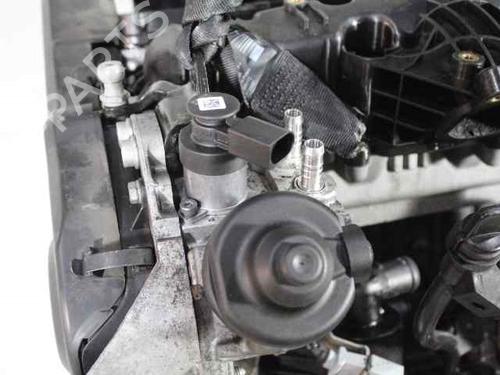 Engine AUDI A4 B8 (8K2)  | BP33249966M1  - Image 6