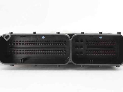 Electronic module BMW 3 Touring (E91) 320 d | BP30956143M83 